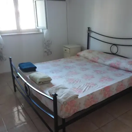 Relaxcerquetta Apartment Rome